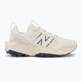Férfi futócipő  New Balance Dynasoft Tektrel V1 angora/ navy 2