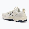 Férfi futócipő  New Balance Dynasoft Tektrel V1 angora/ navy 3