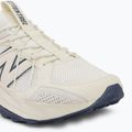 Férfi futócipő  New Balance Dynasoft Tektrel V1 angora/ navy 7