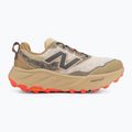 Férfi futócipő  New Balance Fresh Foam Hierro V9 linen/toasted sesame 2