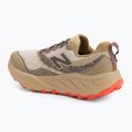 Férfi futócipő  New Balance Fresh Foam Hierro V9 linen/toasted sesame 3