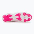 Futballcipő New Balance Elite V3 FG sea salt/pink heat 4