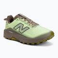 Férfi futócipő New Balance Rebel Trail V1 afterglow/thunder brown