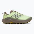 Férfi futócipő New Balance Rebel Trail V1 afterglow/thunder brown 2