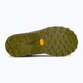 Férfi futócipő New Balance Rebel Trail V1 afterglow/thunder brown 4