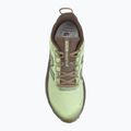 Férfi futócipő New Balance Rebel Trail V1 afterglow/thunder brown 5