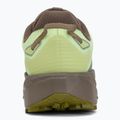 Férfi futócipő New Balance Rebel Trail V1 afterglow/thunder brown 6
