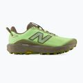 Férfi futócipő New Balance Rebel Trail V1 afterglow/thunder brown 2