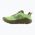 Férfi futócipő New Balance Rebel Trail V1 afterglow/thunder brown 3