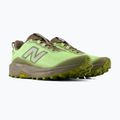 Férfi futócipő New Balance Rebel Trail V1 afterglow/thunder brown 4