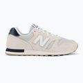 Férfi cipők New Balance 373's V2 sea salt/team navy 2