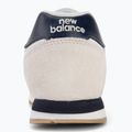Férfi cipők New Balance 373's V2 sea salt/team navy 6