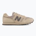 Férfi cipők New Balance 373's V2 stoneware/tornado 2