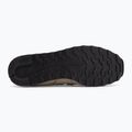 Férfi cipők New Balance 373's V2 stoneware/tornado 4