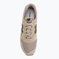 Férfi cipők New Balance 373's V2 stoneware/tornado 5