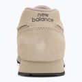 Férfi cipők New Balance 373's V2 stoneware/tornado 6