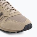 Férfi cipők New Balance 373's V2 stoneware/tornado 7