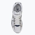 Cipők  New Balance Classic 408's V1 103 white/natural indigo 5