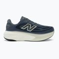 Férfi futócipő  New Balance Fresh Foam More V6 graphite/vinte indigo/shipyard 2