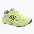 Férfi futócipő New Balance Ellipse v1 afterglow/lone star grey/silver metallic