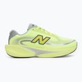 Férfi futócipő New Balance Ellipse v1 afterglow/lone star grey/silver metallic 2