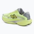 Férfi futócipő New Balance Ellipse v1 afterglow/lone star grey/silver metallic 3
