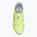 Férfi futócipő New Balance Ellipse v1 afterglow/lone star grey/silver metallic 5