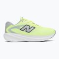 Férfi futócipő  New Balance Fresh Foam 680's V9 afterglow/grey matter/silver metallic 2