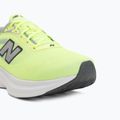 Férfi futócipő  New Balance Fresh Foam 680's V9 afterglow/grey matter/silver metallic 7