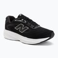 Férfi futócipő  New Balance Fresh Foam 680's V9 black/faded black