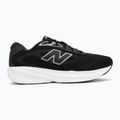 Férfi futócipő  New Balance Fresh Foam 680's V9 black/faded black 2