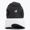 Férfi futócipő  New Balance Fresh Foam 680's V9 black/faded black 6