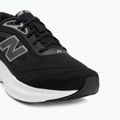 Férfi futócipő  New Balance Fresh Foam 680's V9 black/faded black 7