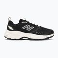 Női futócipő  New Balance Fresh Foam 410's V9 black/sea salt/faded black 2