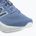 Női futócipő New Balance Fresh Foam 520's V9 fairweather blue/vinte indigo/glint blue 7