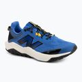 Férfi futócipő  New Balance DynaSoft Nitrel V6 blue bird/true yellow/black