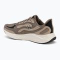 Férfi futócipő  New Balance Fresh Foam Arishi V4  thunder brown/stoneware/black 3