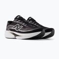 Férfi futócipő New Balance Ellipse v1 faded black/ 103 white/black