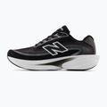 Férfi futócipő New Balance Ellipse v1 faded black/ 103 white/black 2