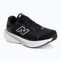 Férfi futócipő  New Balance Fresh Foam 860's V15 black/ 103 white