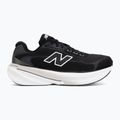 Férfi futócipő  New Balance Fresh Foam 860's V15 black/ 103 white 2
