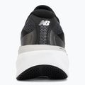 Férfi futócipő  New Balance Fresh Foam 860's V15 black/ 103 white 6