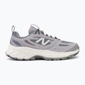 Női futócipő  New Balance Fresh Foam 410's V9 slate grey/truffle salt/sea salt 2