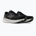 Férfi futócipő  New Balance Fresh Foam 860's V15 black/ 103 white