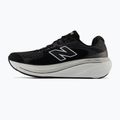 Férfi futócipő  New Balance Fresh Foam 860's V15 black/ 103 white 2