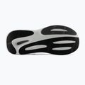 Férfi futócipő  New Balance Fresh Foam 860's V15 black/ 103 white 3
