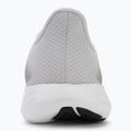 Férfi futócipő  New Balance Fresh Foam 411's V3 grey matter/blue bird/black 6