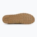 Női cipők New Balance 373's V2 quicksand/mosaic green 4