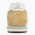 Női cipők New Balance 373's V2 quicksand/mosaic green 6