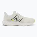 Férfi futócipő  New Balance Fresh Foam 411's V3 sea salt/alkaline green/black 2